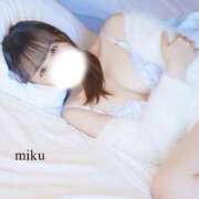 ヒメ日記 2025/12/05 08:17 投稿 みく ごほうびSPA福岡店