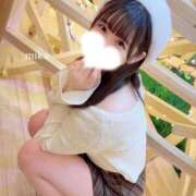 みく おはよ♡ ごほうびSPA福岡店