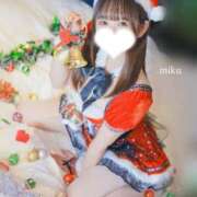 ヒメ日記 2025/12/11 18:47 投稿 みく ごほうびSPA福岡店