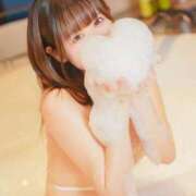 ヒメ日記 2025/12/12 15:57 投稿 みく ごほうびSPA福岡店