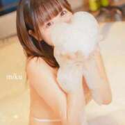 ヒメ日記 2025/12/26 18:27 投稿 みく ごほうびSPA福岡店