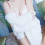 ヒメ日記 2026/01/14 19:51 投稿 みく ごほうびSPA福岡店