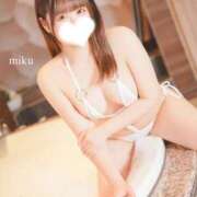 ヒメ日記 2026/01/17 17:47 投稿 みく ごほうびSPA福岡店