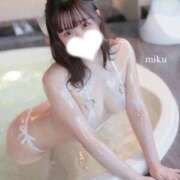 ヒメ日記 2026/01/23 18:12 投稿 みく ごほうびSPA福岡店