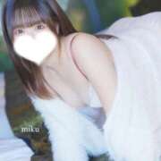 ヒメ日記 2026/01/24 09:37 投稿 みく ごほうびSPA福岡店