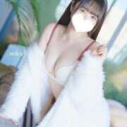 ヒメ日記 2026/02/08 20:27 投稿 みく ごほうびSPA福岡店