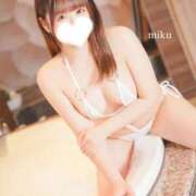 ヒメ日記 2026/03/18 23:17 投稿 みく ごほうびSPA福岡店