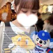 ヒメ日記 2026/06/11 19:31 投稿 みく ごほうびSPA福岡店