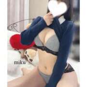 みく 運命の再会♡ ごほうびSPA福岡店