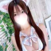 ヒメ日記 2025/09/07 16:29 投稿 くるみ 川越発！凄いよビンビンパラダイス