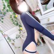 ヒメ日記 2025/09/10 01:59 投稿 くるみ 川越発！凄いよビンビンパラダイス