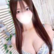 ヒメ日記 2025/09/10 04:19 投稿 くるみ 川越発！凄いよビンビンパラダイス