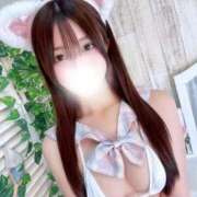 ヒメ日記 2025/09/07 16:25 投稿 くるみ 大宮発!凄いよビンビンパラダイス