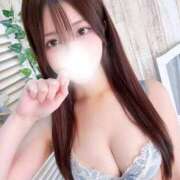 ヒメ日記 2025/09/12 01:15 投稿 くるみ 大宮発!凄いよビンビンパラダイス