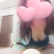 ヒメ日記 2025/09/07 09:48 投稿 桃花 モアグループ所沢人妻城