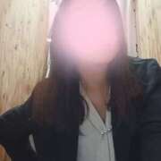 ヒメ日記 2025/09/09 10:06 投稿 桃花 モアグループ所沢人妻城