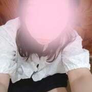 ヒメ日記 2025/09/11 22:18 投稿 桃花 モアグループ所沢人妻城