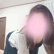 ヒメ日記 2025/09/13 19:03 投稿 桃花 モアグループ所沢人妻城