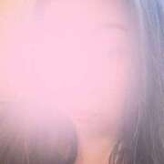 ヒメ日記 2025/09/29 16:33 投稿 桃花 モアグループ所沢人妻城