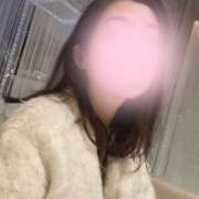 ヒメ日記 2025/09/29 22:18 投稿 桃花 モアグループ所沢人妻城