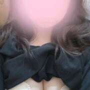 ヒメ日記 2025/10/03 21:48 投稿 桃花 モアグループ所沢人妻城