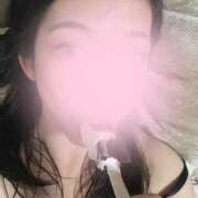 ヒメ日記 2025/10/04 21:57 投稿 桃花 モアグループ所沢人妻城