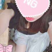 ヒメ日記 2025/10/21 22:27 投稿 桃花 モアグループ所沢人妻城