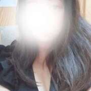 ヒメ日記 2025/10/23 23:27 投稿 桃花 モアグループ所沢人妻城