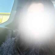 ヒメ日記 2025/10/30 12:12 投稿 桃花 モアグループ所沢人妻城