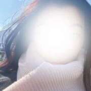 ヒメ日記 2025/11/01 10:48 投稿 桃花 モアグループ所沢人妻城