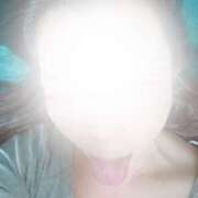 ヒメ日記 2025/11/01 22:51 投稿 桃花 モアグループ所沢人妻城