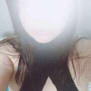 ヒメ日記 2025/11/05 22:57 投稿 桃花 モアグループ所沢人妻城