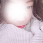 ヒメ日記 2025/11/14 22:18 投稿 桃花 モアグループ所沢人妻城