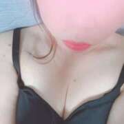 ヒメ日記 2025/11/15 09:42 投稿 桃花 モアグループ所沢人妻城