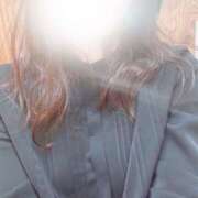 ヒメ日記 2025/11/19 09:48 投稿 桃花 モアグループ所沢人妻城