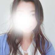 ヒメ日記 2025/11/21 14:33 投稿 桃花 モアグループ所沢人妻城