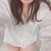 ヒメ日記 2025/11/22 01:27 投稿 桃花 モアグループ所沢人妻城