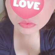 ヒメ日記 2025/12/12 00:21 投稿 桃花 モアグループ所沢人妻城