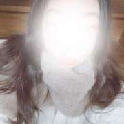 ヒメ日記 2025/12/21 21:48 投稿 桃花 モアグループ所沢人妻城