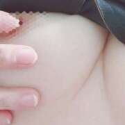 ヒメ日記 2025/12/22 10:27 投稿 桃花 モアグループ所沢人妻城