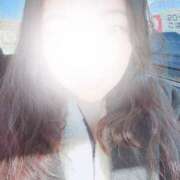 ヒメ日記 2025/12/23 09:18 投稿 桃花 モアグループ所沢人妻城