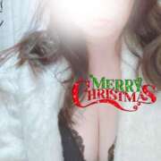 ヒメ日記 2025/12/24 22:06 投稿 桃花 モアグループ所沢人妻城