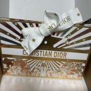 ヒメ日記 2025/12/29 07:21 投稿 桃花 モアグループ所沢人妻城