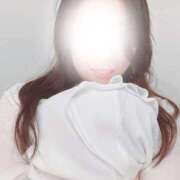 ヒメ日記 2025/12/30 18:12 投稿 桃花 モアグループ所沢人妻城