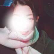 ヒメ日記 2026/01/01 00:33 投稿 桃花 モアグループ所沢人妻城