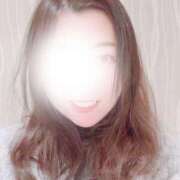 ヒメ日記 2026/01/03 00:18 投稿 桃花 モアグループ所沢人妻城