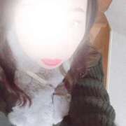 ヒメ日記 2026/01/07 22:12 投稿 桃花 モアグループ所沢人妻城