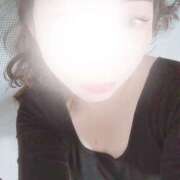 ヒメ日記 2026/01/09 09:36 投稿 桃花 モアグループ所沢人妻城