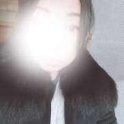 ヒメ日記 2026/01/11 22:18 投稿 桃花 モアグループ所沢人妻城