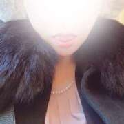 ヒメ日記 2026/01/13 09:36 投稿 桃花 モアグループ所沢人妻城